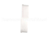 00-875347 Hobart Ring,Drip (Microban)