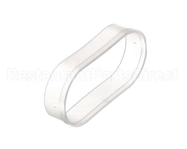 00-875347 Hobart Ring,Drip (Microban)