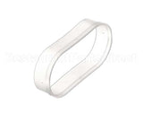 00-875347 Hobart Ring,Drip (Microban)