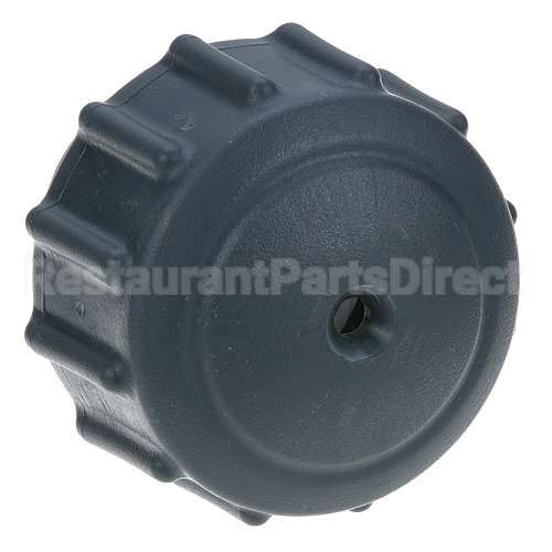 00-875348 Compatible Hobart Knob - Indexing