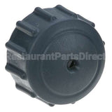 00-875348 Compatible Hobart Knob - Indexing