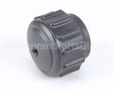 00-875348 Hobart Knob,Indexing (Microban)