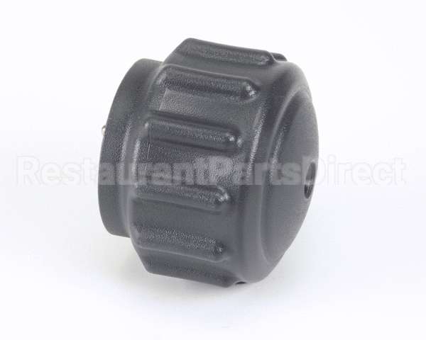 00-875348 Hobart Knob,Indexing (Microban)