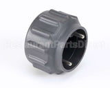 00-875348 Hobart Knob,Indexing (Microban)