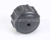 00-875348 Hobart Knob,Indexing (Microban)