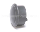 00-875350 Hobart Cap,Meat Arm Hanger (Microban)