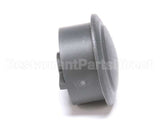 00-875350 Hobart Cap,Meat Arm Hanger (Microban)