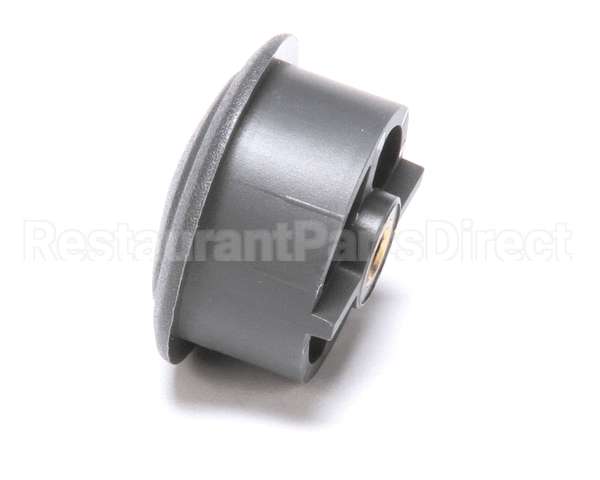00-875350 Hobart Cap,Meat Arm Hanger (Microban)