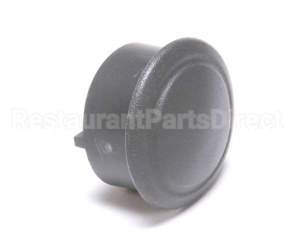 00-875350 Hobart Cap,Meat Arm Hanger (Microban)