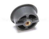 00-875350 Hobart Cap,Meat Arm Hanger (Microban)