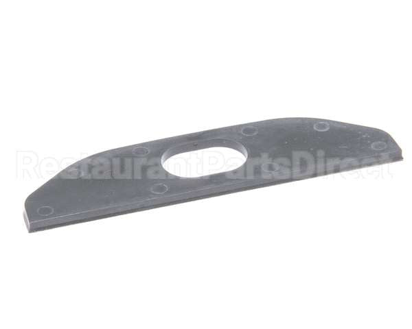 00-875352 Hobart Cover,Gage Pl Bot (Microban)