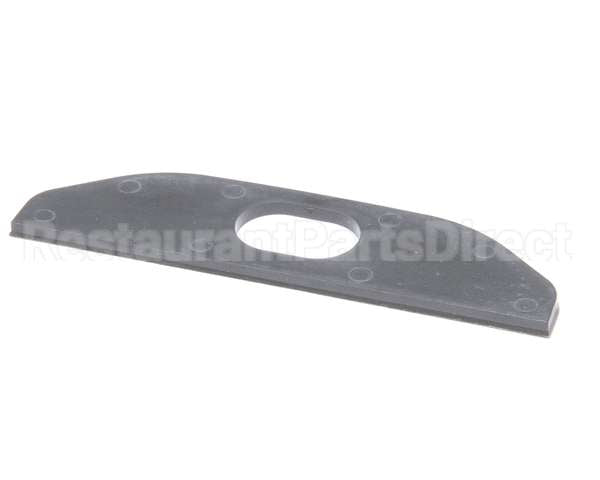 00-875352 Hobart Cover,Gage Pl Bot (Microban)