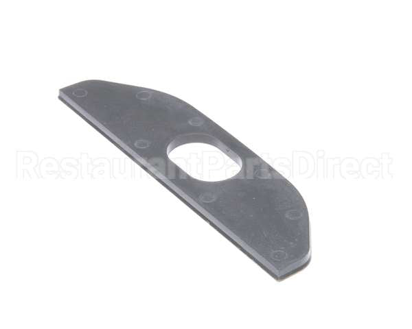 00-875352 Hobart Cover,Gage Pl Bot (Microban)