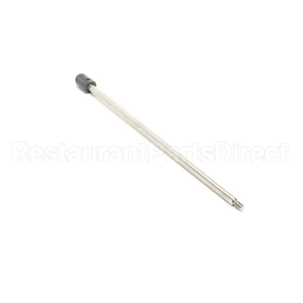 00-875354 Compatible Midwest Appliance Parts Knob, Sl Rod Assembly (Microban)