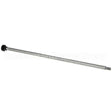 00-875354 Compatible Hobart Slide Rod & Knob Assembly