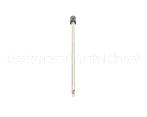 00-875354 Hobart Knob, Sl Rod Assembly (Microban)