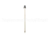 00-875354 Hobart Knob, Sl Rod Assembly (Microban)