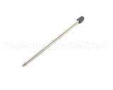 00-875354 Hobart Knob, Sl Rod Assembly (Microban)