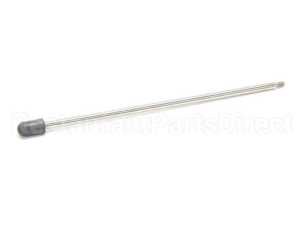 00-875354 Hobart Knob, Sl Rod Assembly (Microban)