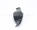 00-875355 Hobart Deflector,Product (Microban)