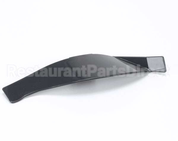 00-875355 Hobart Deflector,Product (Microban)