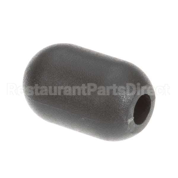 00-875356 Compatible Midwest Appliance Parts Handle, Lift Lever (Microban)