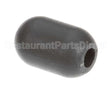 00-875356 Hobart Handle,Lift Lever (Microban)