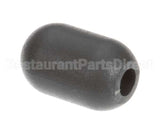 00-875356 Hobart Handle,Lift Lever (Microban)