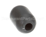 00-875356 Hobart Handle,Lift Lever (Microban)