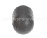 00-875356 Hobart Handle,Lift Lever (Microban)