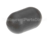 00-875356 Hobart Handle,Lift Lever (Microban)