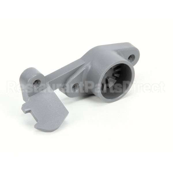 00-875357 Compatible Midwest Appliance Parts Hanger, Meat Grip (Microban)