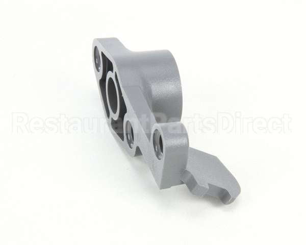 00-875357 Hobart Hanger,Meat Grip (Microban)