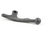 00-875359 Hobart Handle,Sharpener Cam(Microban)