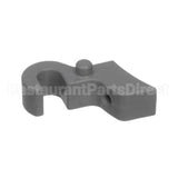 00-875365 Hobart Hanger,Chute (Microban)