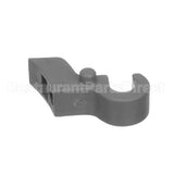 00-875365 Hobart Hanger,Chute (Microban)