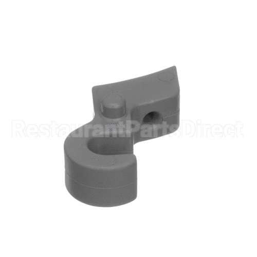 00-875365 Hobart Hanger,Chute (Microban)