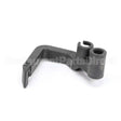 00-875367 Compatible Hobart Arm, Truing (Microban)