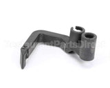 00-875367 Hobart Arm,Truing (Microban)