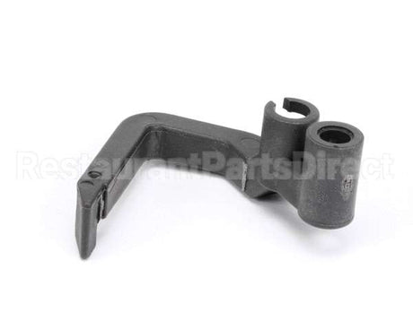00-875367 Hobart Arm,Truing (Microban)