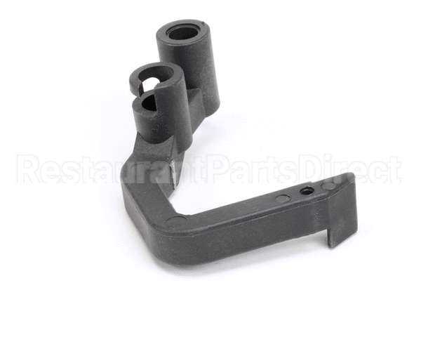 00-875367 Hobart Arm,Truing (Microban)