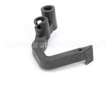 00-875367 Hobart Arm,Truing (Microban)