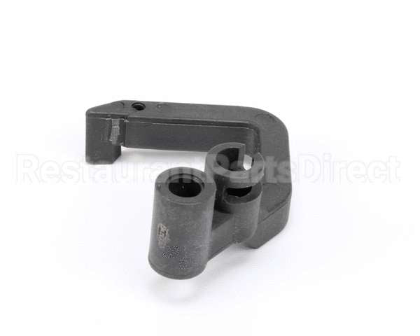 00-875367 Hobart Arm,Truing (Microban)