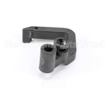 00-875367 Hobart Arm,Truing (Microban)