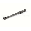 00-875368 Compatible Midwest Appliance Parts Rod, Pusher Truing (Microban)
