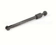 00-875368 Hobart Rod,Pusher Truing (Microban)