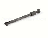 00-875368 Hobart Rod,Pusher Truing (Microban)