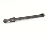 00-875368 Hobart Rod,Pusher Truing (Microban)