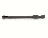 00-875368 Hobart Rod,Pusher Truing (Microban)