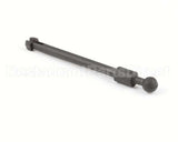 00-875368 Hobart Rod,Pusher Truing (Microban)